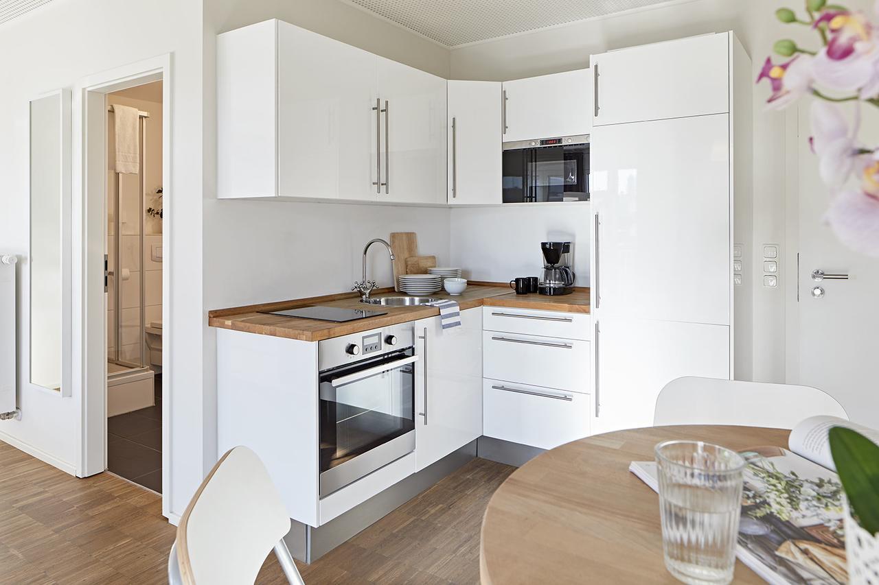 Nonstop Hotel Augsburg - Ubernacht - Hostelhotelhome Buitenkant foto